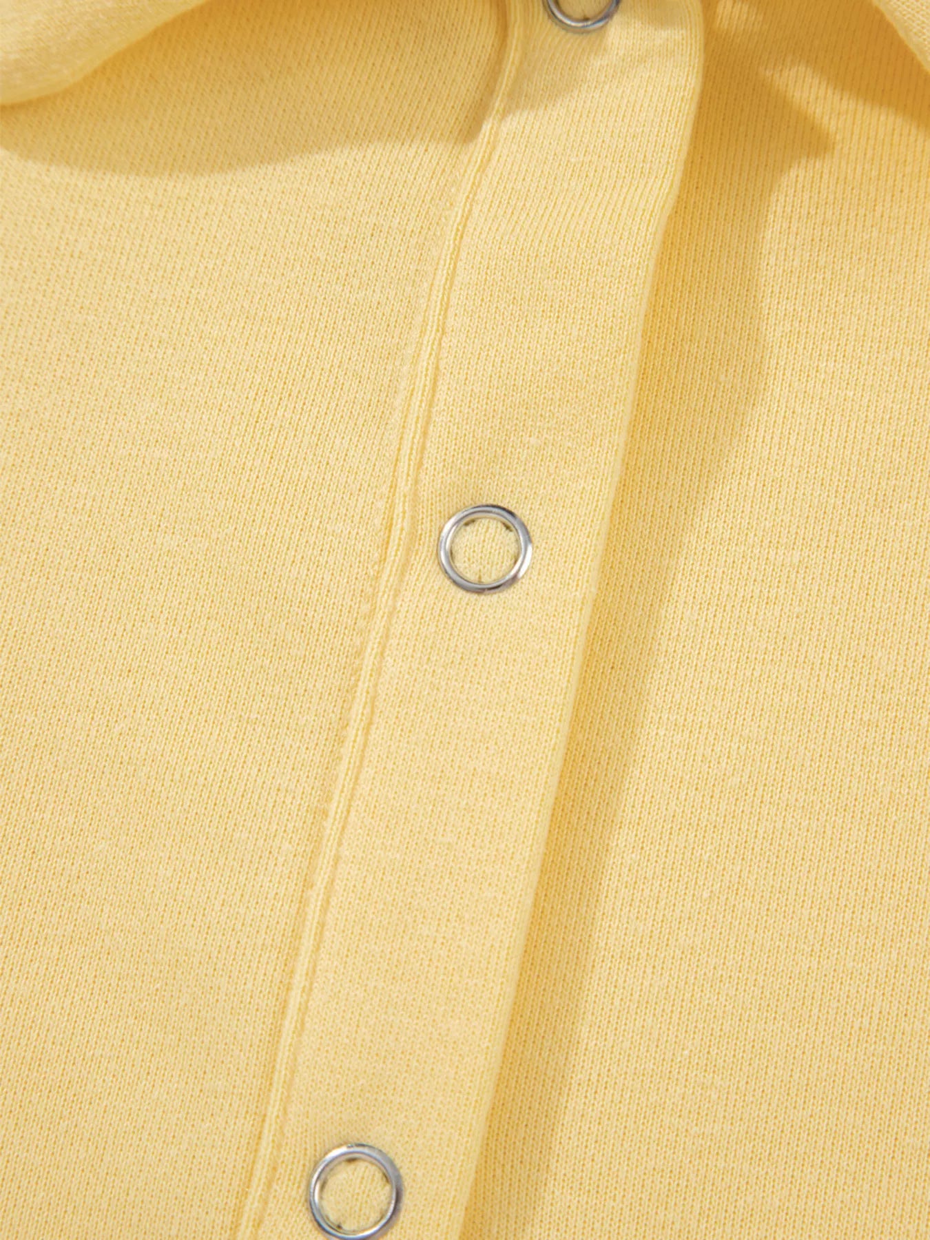 27d90e304e7e41c39a5b808ed5a478e4-Max-Origin