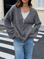 28ee0b8960fb43c69d97e7a13571a61b-Max-Origin