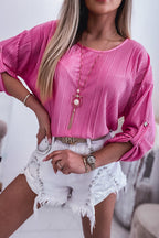 304d454479d24c16ad9bc8f8c2747f24-Max