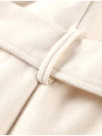 330ebe0c6cb64f859e6e43a950993f3f-Max-Origin