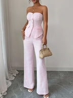 36c187eb-ffad-4598-8bcc-a5b7767116d5-Max-Origin