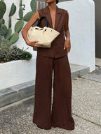 36e9b803-c76a-4574-ab5c-eb078f309aaf-Max-Origin