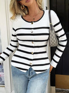 373e371b150e4e14990f4934ec205c41-Max-Origin