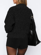 39893e0b99c844f89fbea0f4671920de-Max-Origin