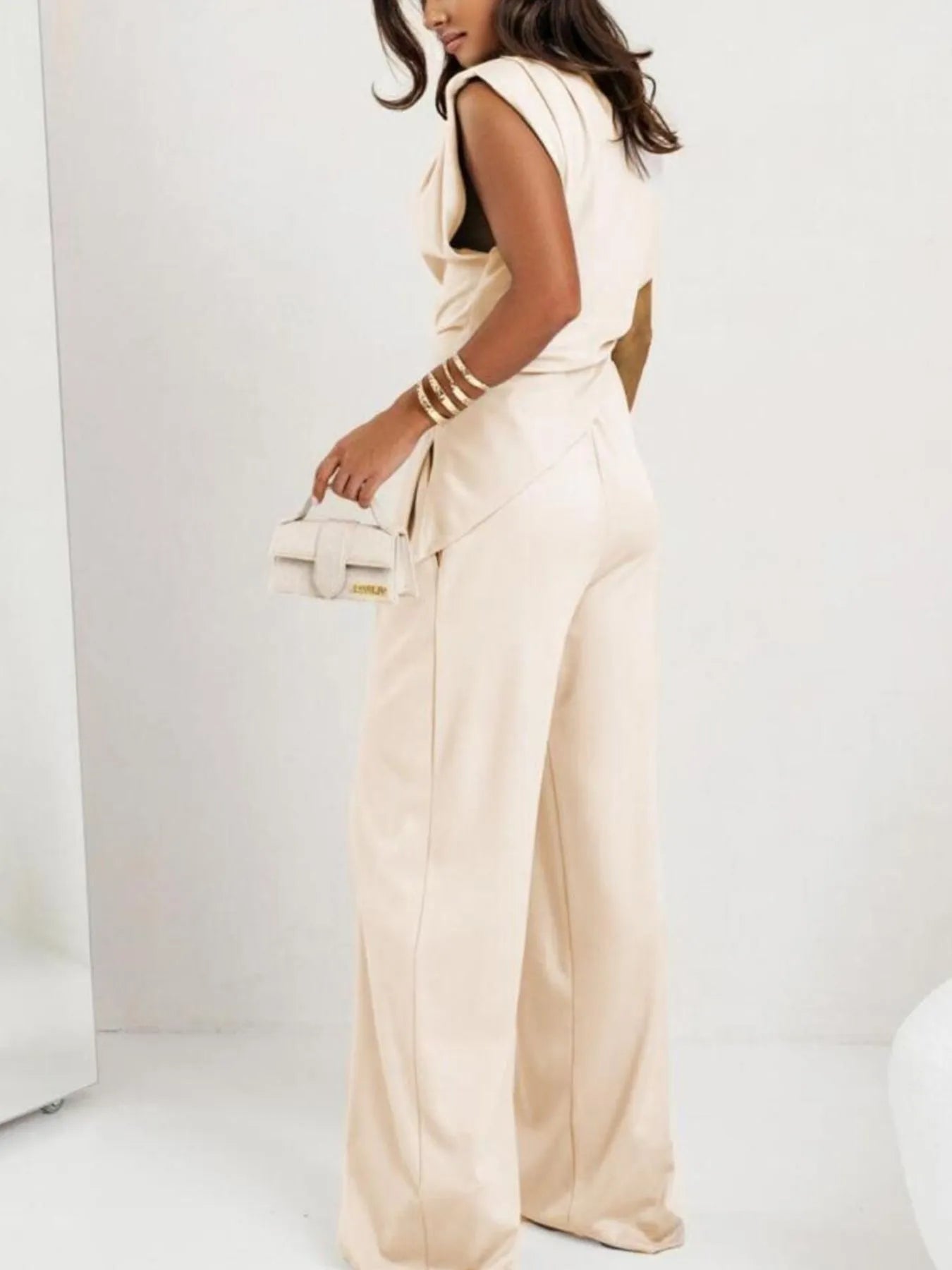 3ab0a391-8fca-4f9c-9e27-fe5c730eea6d-Max-Origin