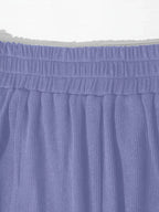 3b88a06a-bd64-4a38-9a78-af6f0599ac82-Max-Origin