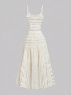 40adda3a2265426389f30c868e5e84ca-Max-Origin