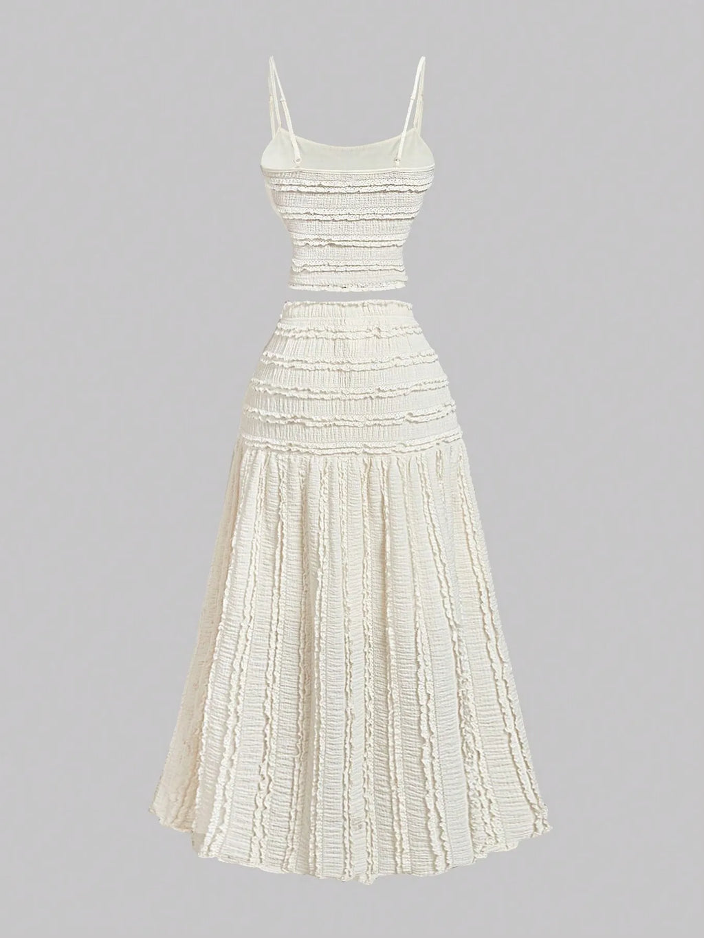 418846f880e4455c8577262351c4dcc1-Max-Origin