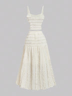 418846f880e4455c8577262351c4dcc1-Max-Origin