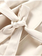 4333709c406646979d0607bf6bc48a50-Max-Origin