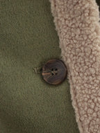 4826fb38-f692-4955-89ad-59de0a6388ec-Max