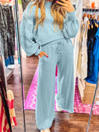 4960288493a44875bed25bb821b5145a-Max-Origin