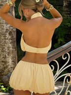 4cc8c9ae-38de-4ff9-890e-0e5c51364d1d-Max-Origin