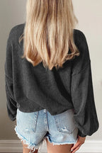 4e08fa0d8ae8429a9fd862149dba3e09-Max