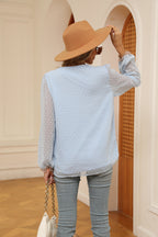 50de3649737740e488fec45121b91c87-Max