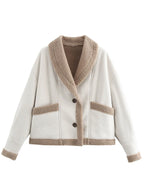 58bb961f-6efb-49d0-b4d8-98b76037c476-Max