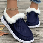 58cfc6a3-8106-45c0-b00b-50b6411e8358-Max-Origin