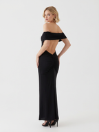 Marielle – Maxi Klänning