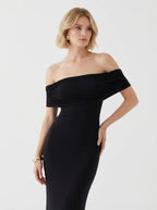 Marielle – Maxi Klänning