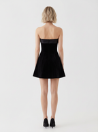 Myra – Mini Klänning