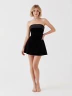 Myra – Mini Klänning