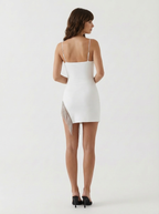 Vilia – Mini Klänning