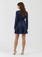 Seliora – Mini Klänning