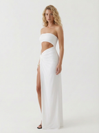 Iliana – Midi Klänning