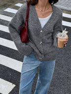 5ce6dcc2922449b8aaddbba03789a395-Max-Origin