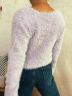5d9b5c42425642cb8aa8fed946fd314c-Max-Origin