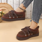 6009f6db144f46d696b4351e2bb704c4-Max-Origin