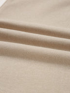 60a54de3-a0e3-4c22-a5e5-ae7341bb1780-Max-Origin