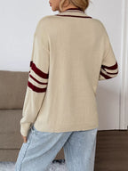 60b08419fa9f4902879f670ea031cc0d-Max-Origin