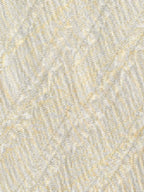 61ce443eea1d46148f2acb673c84f3e6-Max-Origin