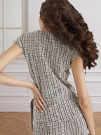 63b77404a0314155946903968cda9f27-Max-Origin