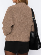 6c50ef55-2f3a-4ca7-9f3b-510f7b241c38-Max-Origin