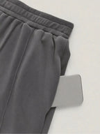 6d6e63a2-3e8b-4400-91ee-a83f866c134d-Max-Origin