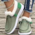 6d90930b-5486-4e7f-ad38-cbdc12f1ba7e-Max-Origin