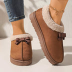 6ed64aba3a4140bea2a165adfd3d1b37-Max-Origin