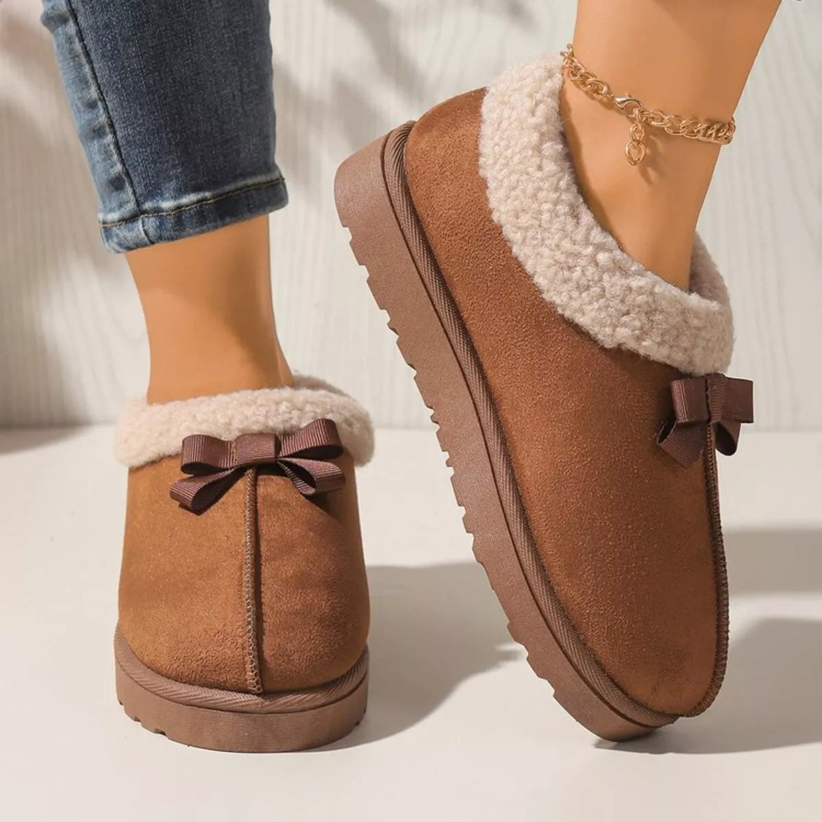 6ed64aba3a4140bea2a165adfd3d1b37-Max-Origin