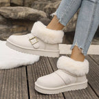 7403a3de36ad4242b6eb93815bf274f5-Max-Origin