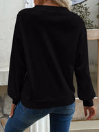 7627cb9c9c524346b87e4446b9a5de3c-Max
