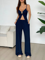 79cf4fc41ccc4df59bfa299137bf58cc-Max-Origin