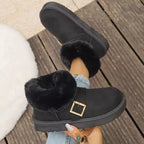 7b855a4c-dc8c-456b-974d-cb9d1f0db6df-Max-Origin