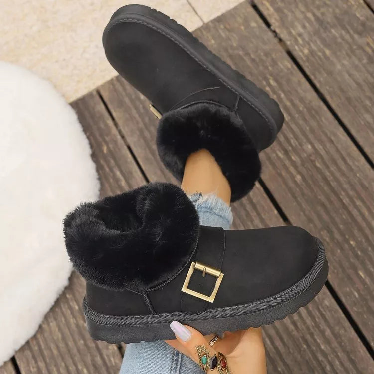 7b855a4c-dc8c-456b-974d-cb9d1f0db6df-Max-Origin