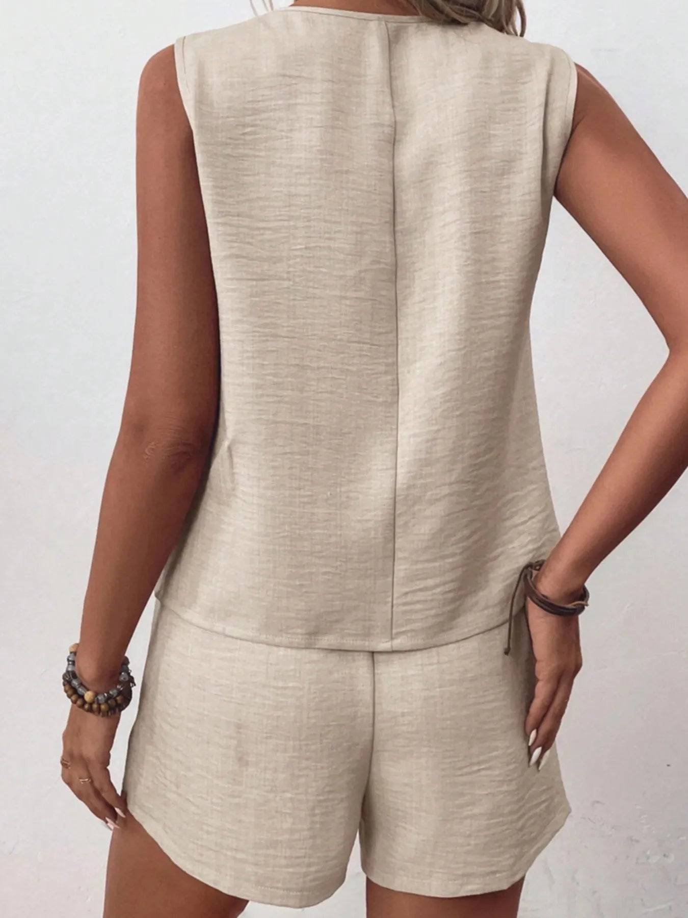 7db0679e17d34a6c88c226a5a9a5b874-Max-Origin