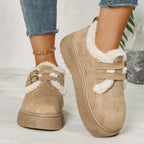 8186bedb-5d5e-498f-a8f4-fadecf7fef7a-Max-Origin