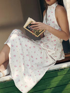 8391f21f-a1fa-4f4d-af43-3cc6a9b5b974-Max-Origin