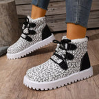 8685802a83484b15a9e4135f58381b1c-Max-Origin