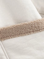 86908a7c-cd8f-44ac-8b7c-fe8f5c4154d0-Max